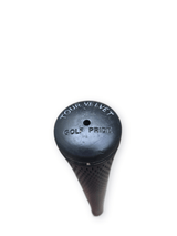 TaylorMade R11 10.5 Degree Driver Fujikura Blur 60 R Shaft Golf Pride Tour Velvet Grip Right image 7