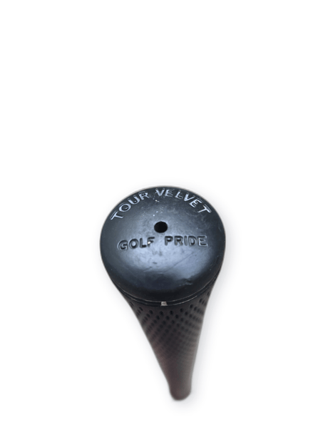 TaylorMade R11 10.5 Degree Driver Fujikura Blur 60 R Shaft Golf Pride Tour Velvet Grip Right image 7