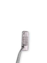 TearDrop Roll Face Std Degree Putter Steel 35" Shaft Lamkin Perma Wrap Grip Right image 3
