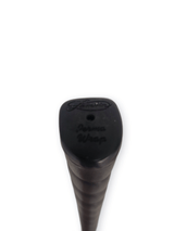 TearDrop Roll Face Std Degree Putter Steel 35" Shaft Lamkin Perma Wrap Grip Right image 6