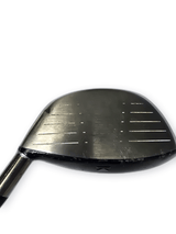 Titleist 907 D2 9.5 Degree Driver Aldila VS 65 S Shaft Golf Pride Tour Velvet Grip Right image 2