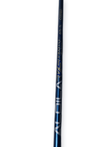 Titleist 907 D2 9.5 Degree Driver Aldila VS 65 S Shaft Golf Pride Tour Velvet Grip Right image 4