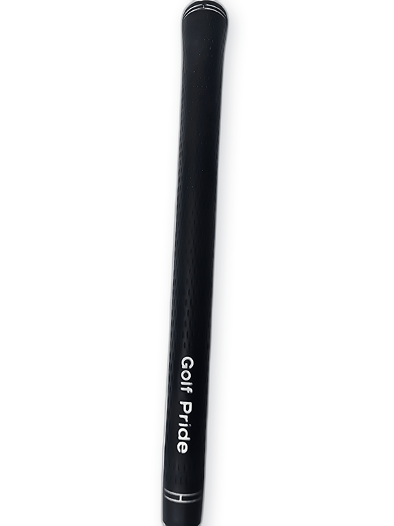 Titleist 907 D2 9.5 Degree Driver Aldila VS 65 S Shaft Golf Pride Tour Velvet Grip Right image 5