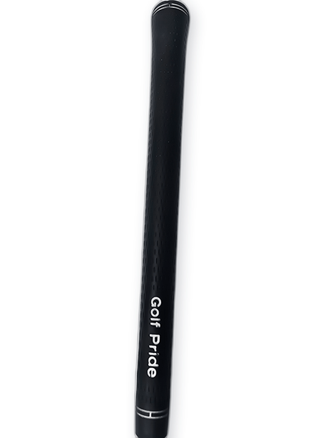 Titleist 907 D2 9.5 Degree Driver Aldila VS 65 S Shaft Golf Pride Tour Velvet Grip Right image 5
