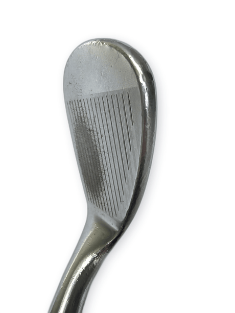 Titleist Vokey SM7 54.08M Degree Wedge Wedge Flex Shaft Golf Pride Tour Velvet 360 Grip Right image 3