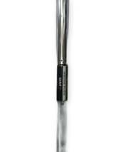 Titleist Vokey SM7 54.08M Degree Wedge Wedge Flex Shaft Golf Pride Tour Velvet 360 Grip Right image 5
