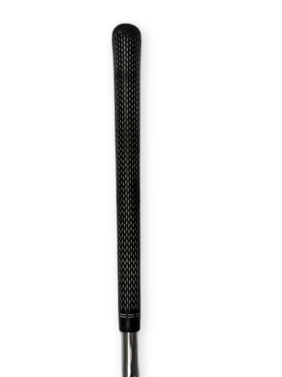 Titleist Vokey SM7 54.08M Degree Wedge Wedge Flex Shaft Golf Pride Tour Velvet 360 Grip Right image 6