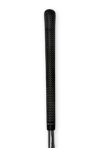 Titleist Vokey SM7 54.08M Degree Wedge Wedge Flex Shaft Golf Pride Tour Velvet 360 Grip Right image 6