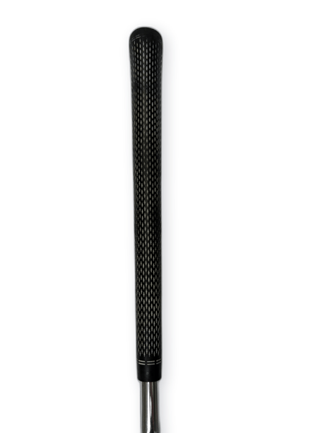 Titleist Vokey SM7 54.08M Degree Wedge Wedge Flex Shaft Golf Pride Tour Velvet 360 Grip Right image 6