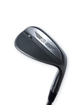 Titleist Vokey SM8 50/12F Degree Wedge SM8 Wedge Flex Shaft Golf Pride Tour Velvet Midsize Grip Right image 1