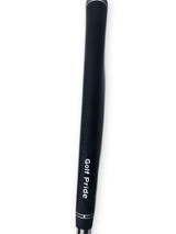 Titleist Vokey SM8 50/12F Degree Wedge SM8 Wedge Flex Shaft Golf Pride Tour Velvet Midsize Grip Right image 6