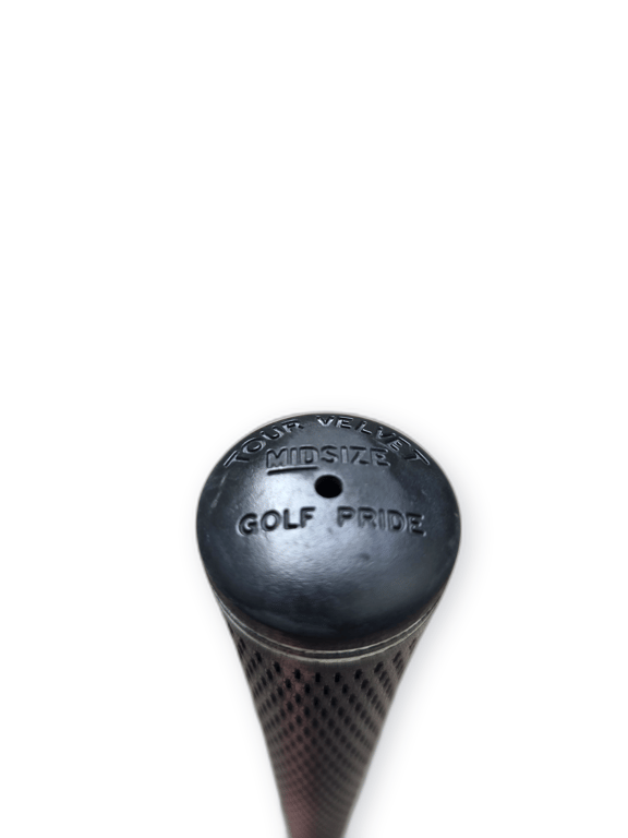 Titleist Vokey SM8 50/12F Degree Wedge SM8 Wedge Flex Shaft Golf Pride Tour Velvet Midsize Grip Right image 7