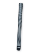 Titleist Vokey SM9 56/10S Degree Wedge SM9 Wedge Flex Shaft Golf Pride Tour Velvet 360 Std Grip Left image 5