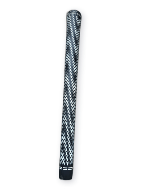 Titleist Vokey SM9 56/10S Degree Wedge SM9 Wedge Flex Shaft Golf Pride Tour Velvet 360 Std Grip Left image 5