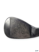 Titleist Vokey SM8 Wedge 56.10 S Grind Steel Shaft Right Hand