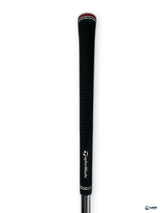 TaylorMade M2 6 Iron Utility Single Iron REAX Steel 88 Regular Flex RH