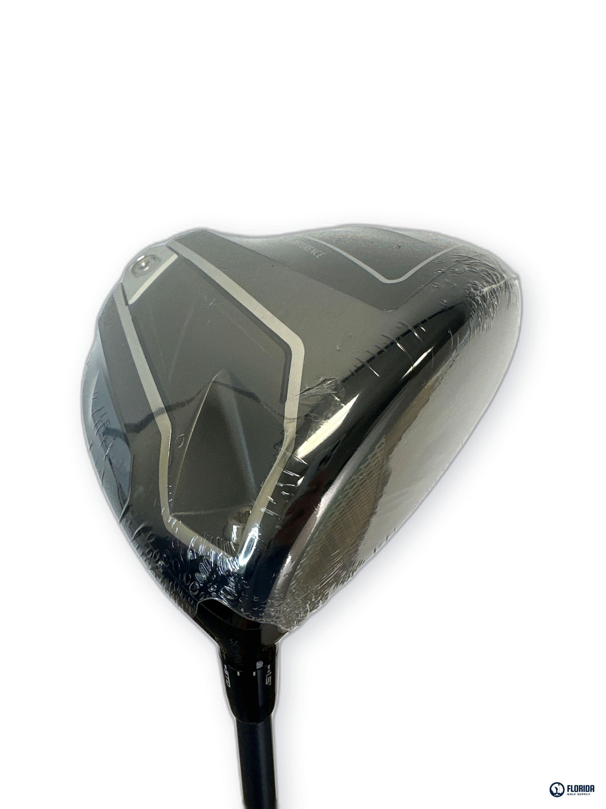 XXIO 14 Driver 11.5 Degree MP1400 36g Regular Flex Right Hand New In Plastic