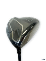 XXIO 14 Driver 11.5 Degree MP1400 36g Regular Flex Right Hand New In Plastic