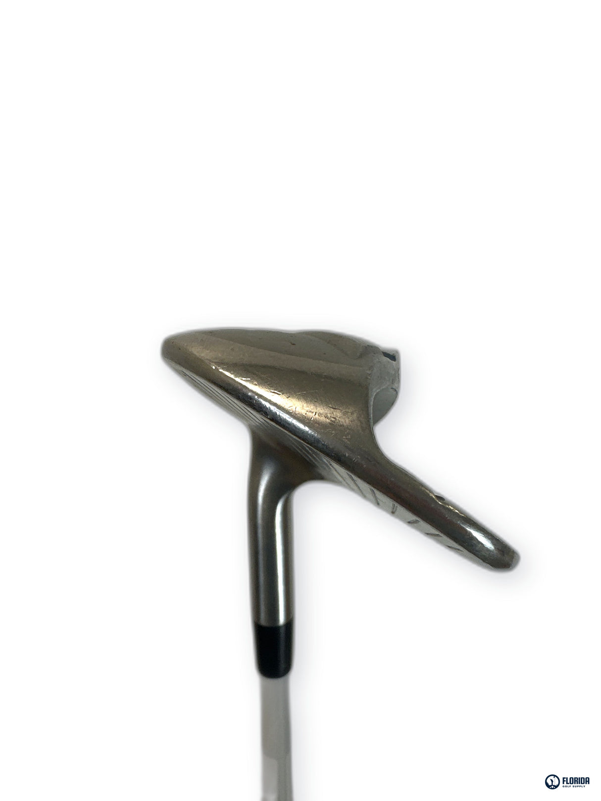 Tour Edge Hot Launch E522 60 Degree Wedge Fubuki HL Series 55A Graphite RH