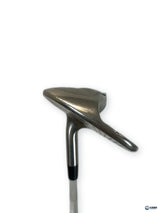 Tour Edge Hot Launch E522 60 Degree Wedge Fubuki HL Series 55A Graphite RH