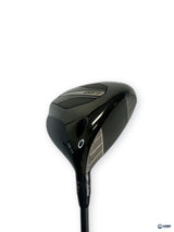 Titleist GT1 Driver 12.0 Degree Tensei 1K Blue 55 Regular Flex Right Hand