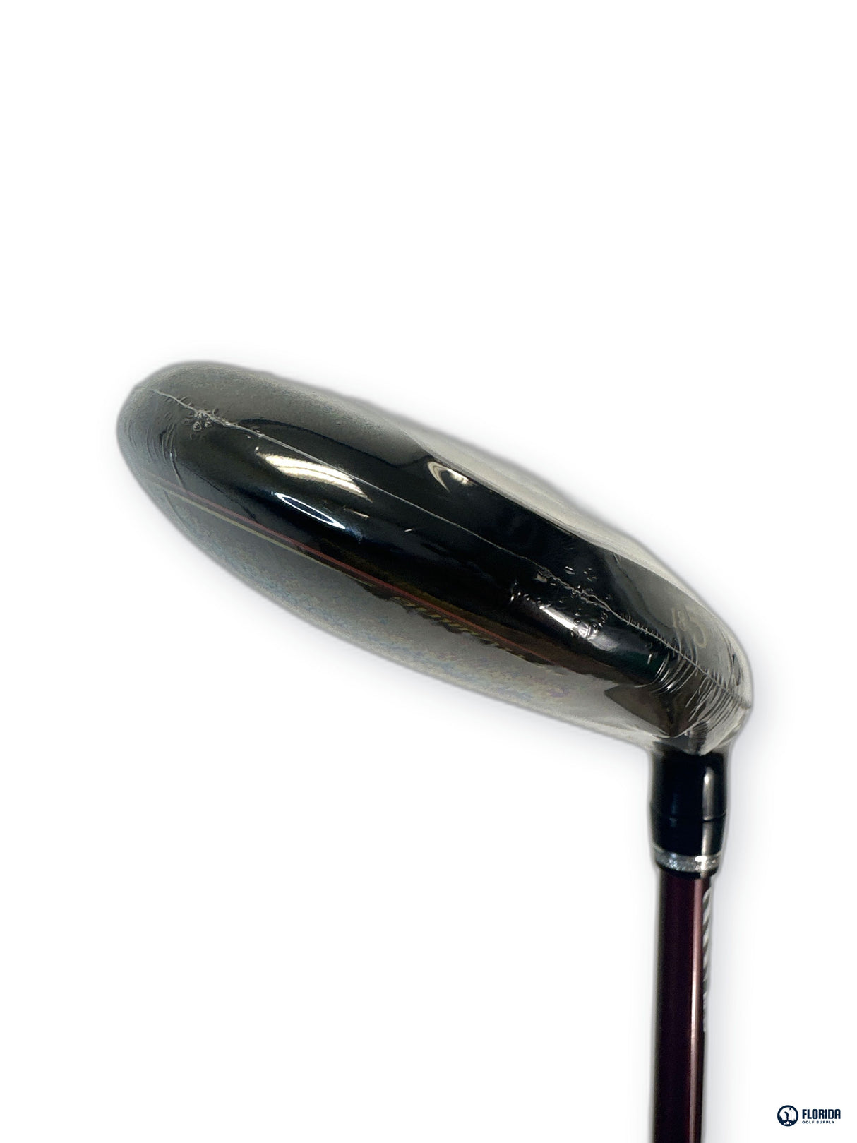 XXIO Prime 13 18 Degree Fairway Wood XXIO SP-1300 Regular Flex Right Hand RH