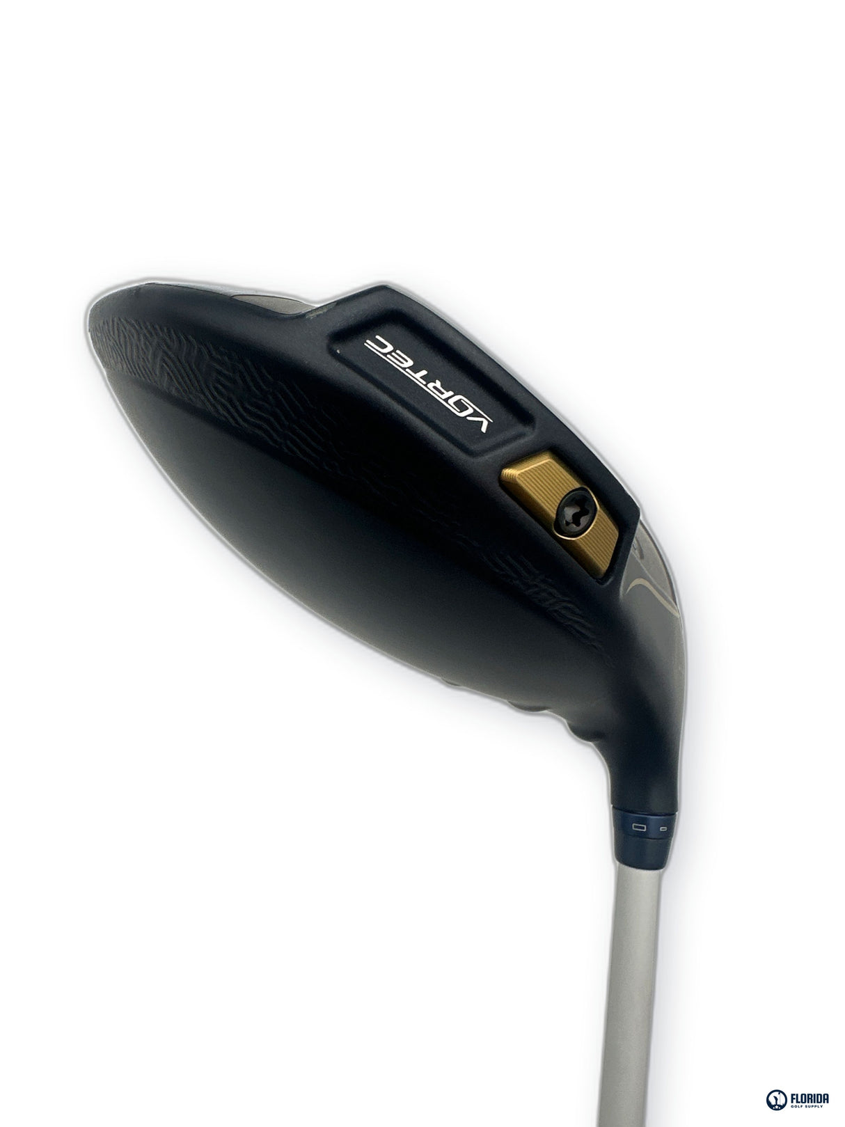 PING G Le2 Driver 11.5 Degree ULT 250 Graphite Shaft Lite Flex RH