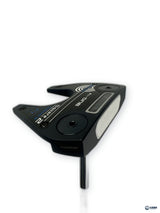 Odyssey Ai One Square 2 Square #7 Putter 33" Stroke Lab 90 Steel Shaft RH