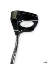 Ping 2023 Tyne G Putter 34" Steel Shaft Right Hand Golf Pride Grip