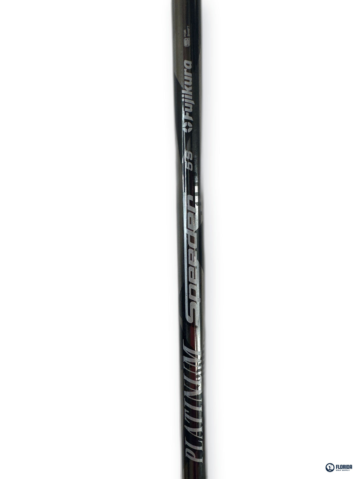 TaylorMade M6 Driver 12.0 Degree Right Handed