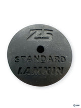 Mitsubishi Tensei AV Series HY85 Hybrid Shaft Flex-X Graphite PXG Adapter