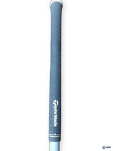 TaylorMade Kalea Premier 6 Hybrid 31 Degree Lite Flex Graphite Right Hand