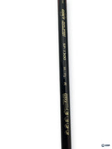 XXIO Prime #3 Fairway Wood 15 Degree Regular Flex Graphite Right Hand New