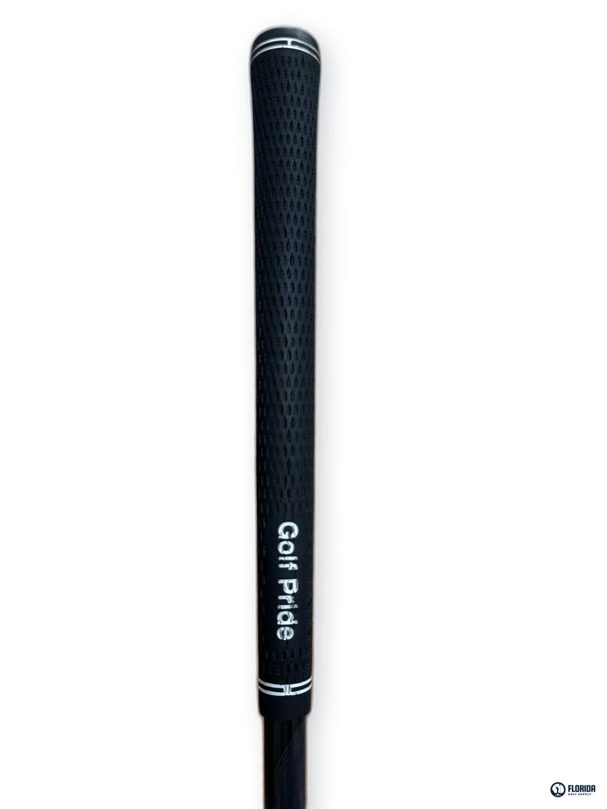 PING G430 MAX 5 Fairway Wood 18 Degree Alta Quick 45 Graphite Right Hand