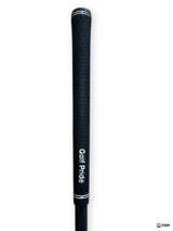 PING G430 MAX 5 Fairway Wood 18 Degree Alta Quick 45 Graphite Right Hand