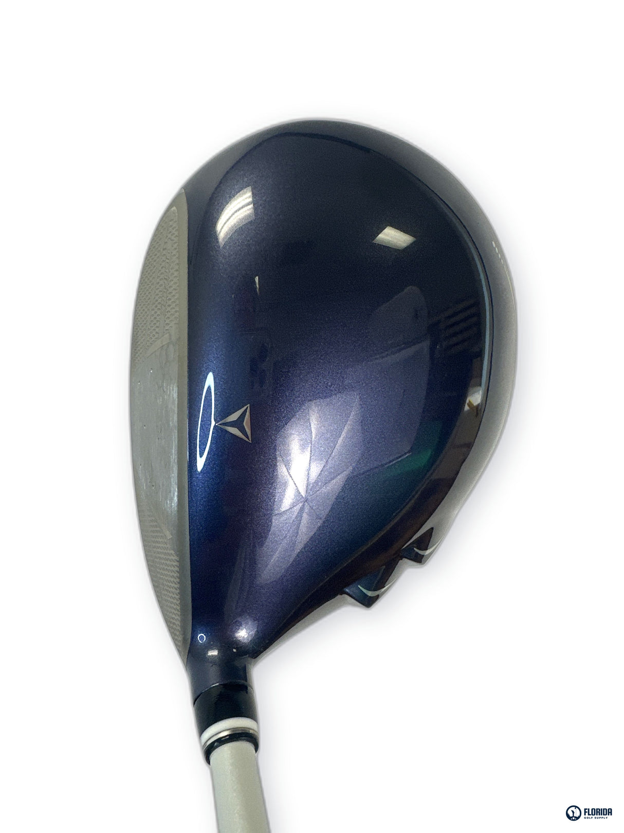 XXIO 14 Ladies Driver 10.5 Degree XXIO DST 36g A Flex Graphite RH 44.5"