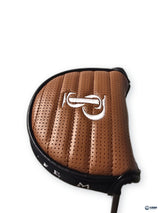 Sacks Parente The Invictus Putter SPG Series Right Handed 47" Swing Science