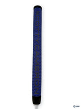 Scotty Cameron Titleist Select Newport 2 Notchback Putter 34" Right Hand RH