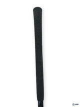 Mitsubishi Tensei AV Series HY85 Hybrid Shaft Flex-X Graphite PXG Adapter