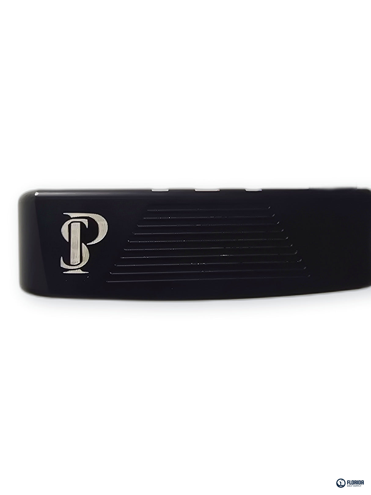 Sacks Parente The Invictus Putter SPG Series Right Handed 47" Swing Science