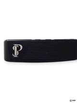 Sacks Parente The Invictus Putter SPG Series Right Handed 47" Swing Science