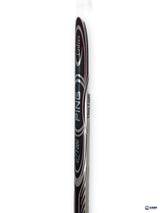 Ping Faith 5 Hybrid 26 Degree ULT 200 Ladies Flex Graphite Shaft Right Hand