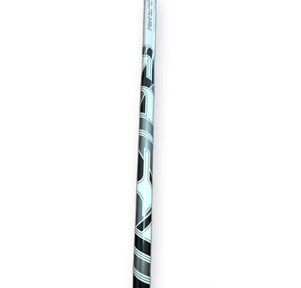 Fujikura Air Speeder 40-L Ladies Flex Graphite Golf Shaft 40" TaylorMade Adapter