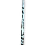 Fujikura Air Speeder 40-L Ladies Flex Graphite Golf Shaft 40" TaylorMade Adapter