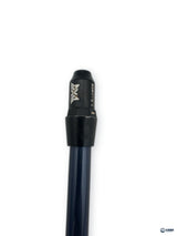 Project X Denali Blue 80G HY Hybrid Shaft 6.0 Stiff Flex PXG Adapter 40"