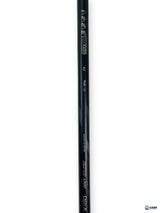 XXIO Prime 14 Driver 10.5 Degree MP1400 Regular Flex Left Hand New