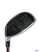TaylorMade M6 Driver 12.0 Degree Right Handed