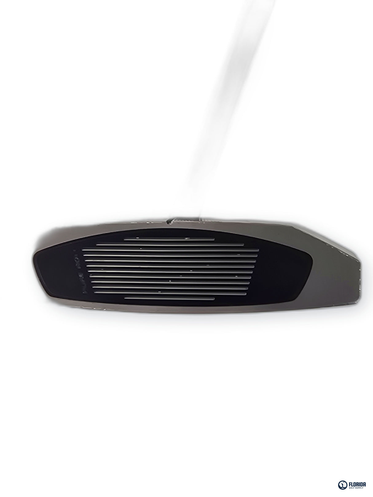 TaylorMade Spider GTx Putter 38 Inch KBS Tour GPS Shaft RH Mallet Milled