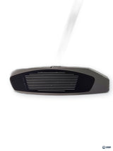 TaylorMade Spider GTx Putter 38 Inch KBS Tour GPS Shaft RH Mallet Milled