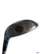 Vice Golf VGF01 7 Fairway Wood LinQ LTE 4F1 Ladies Flex Right Hand New